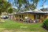 29 Tributary Place, Leschenault, WA 6233-Image