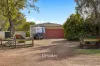 29 Tributary Place, Leschenault, WA 6233-Image