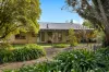 29 Tributary Place, Leschenault, WA 6233-Image