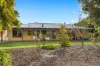 29 Tributary Place, Leschenault, WA 6233-Image