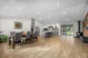 29 Tributary Place, Leschenault, WA 6233-Image