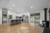29 Tributary Place, Leschenault, WA 6233-Image