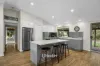 29 Tributary Place, Leschenault, WA 6233-Image