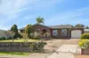 29  Tripoli Road, Happy Valley, SA 5159
