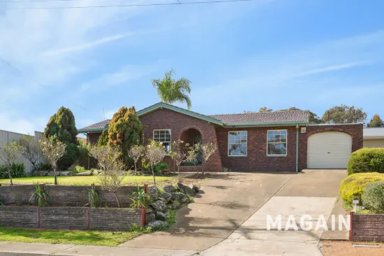 29  Tripoli Road, Happy Valley, SA 5159