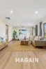 29  Tripoli Road, Happy Valley, SA 5159-Image