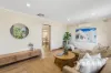 29  Tripoli Road, Happy Valley, SA 5159-Image