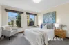 29  Tripoli Road, Happy Valley, SA 5159-Image