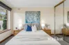 29  Tripoli Road, Happy Valley, SA 5159-Image