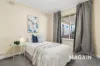 29  Tripoli Road, Happy Valley, SA 5159-Image