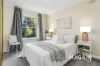 29  Tripoli Road, Happy Valley, SA 5159-Image