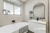 29  Tripoli Road, Happy Valley, SA 5159-Image