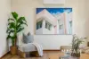 29  Tripoli Road, Happy Valley, SA 5159-Image