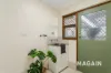 29  Tripoli Road, Happy Valley, SA 5159-Image