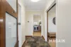 29  Tripoli Road, Happy Valley, SA 5159-Image