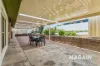 29  Tripoli Road, Happy Valley, SA 5159-Image