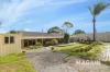 29  Tripoli Road, Happy Valley, SA 5159-Image