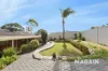 29  Tripoli Road, Happy Valley, SA 5159-Image