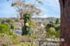 29  Tripoli Road, Happy Valley, SA 5159-Image
