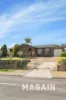 29  Tripoli Road, Happy Valley, SA 5159-Image