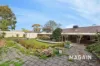 29  Tripoli Road, Happy Valley, SA 5159-Image