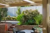 29  Tripoli Road, Happy Valley, SA 5159-Image