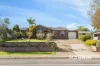29  Tripoli Road, Happy Valley, SA 5159-Image