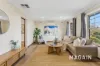 29  Tripoli Road, Happy Valley, SA 5159-Image