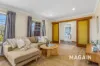 29  Tripoli Road, Happy Valley, SA 5159-Image