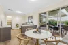 29  Tripoli Road, Happy Valley, SA 5159-Image