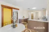 29  Tripoli Road, Happy Valley, SA 5159-Image