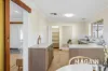 29  Tripoli Road, Happy Valley, SA 5159-Image