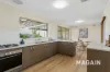 29  Tripoli Road, Happy Valley, SA 5159-Image