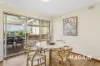 29  Tripoli Road, Happy Valley, SA 5159-Image