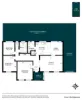 29  Tripoli Road, Happy Valley, SA 5159-Floorplan