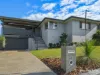 29 Tristania Crescent, Taree, NSW 2430