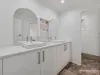 29 Tristania Crescent, Taree, NSW 2430-Image