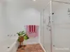 29 Tristania Crescent, Taree, NSW 2430-Image