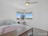 29 Tristania Crescent, Taree, NSW 2430-Image