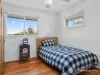 29 Tristania Crescent, Taree, NSW 2430-Image