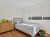 29 Tristania Crescent, Taree, NSW 2430-Image