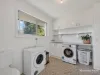 29 Tristania Crescent, Taree, NSW 2430-Image