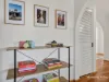 29 Tristania Crescent, Taree, NSW 2430-Image