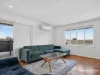 29 Tristania Crescent, Taree, NSW 2430-Image