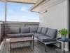 29 Tristania Crescent, Taree, NSW 2430-Image