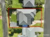 29 Tristania Crescent, Taree, NSW 2430-Image