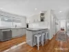 29 Tristania Crescent, Taree, NSW 2430-Image