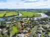 29 Tristania Crescent, Taree, NSW 2430-Image