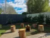 29 Tristania Crescent, Taree, NSW 2430-Image