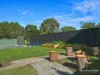 29 Tristania Crescent, Taree, NSW 2430-Image
